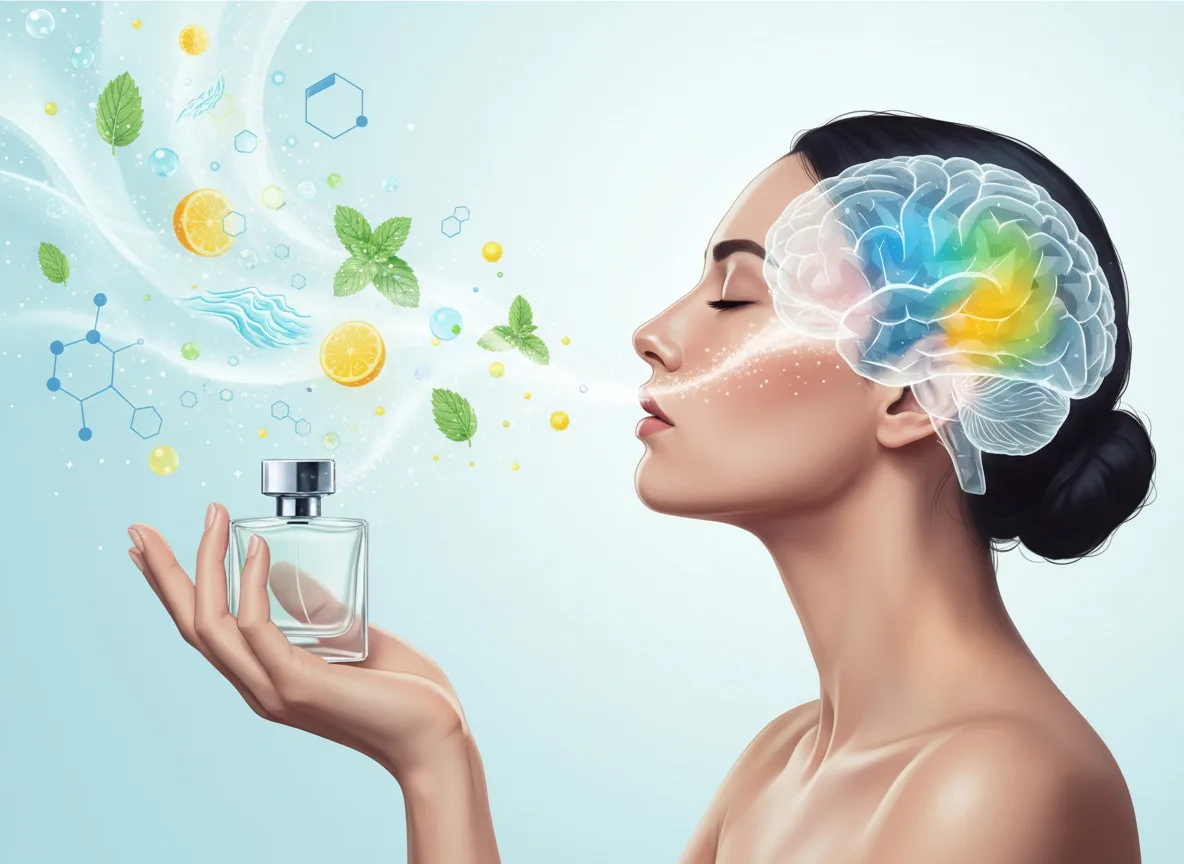 Capa do post Adrenalina Engarrafada: O Impacto de Notas Refrescantes no Desempenho Mental